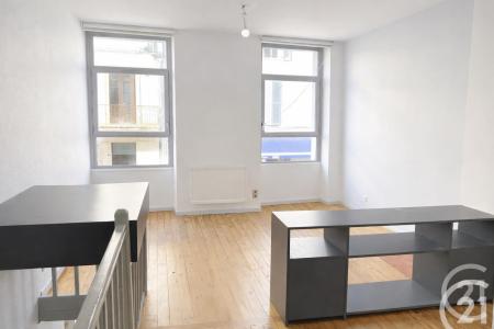 Mont De Marsan, Аквитания 40000, Франция