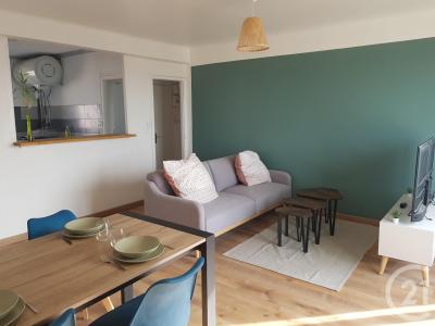 Ales, Languedoc-Roussillon 30100, Frankreich