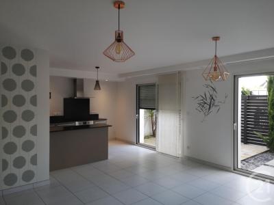 Ploemeur, Bretagne 56270, צרפת 