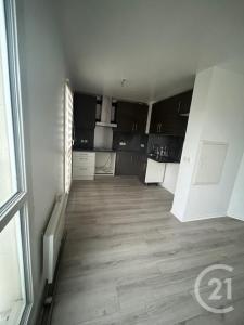 Argenteuil, 法兰西岛 95100, 法国