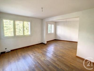 Nantes, Земли Луары 44000, Франция