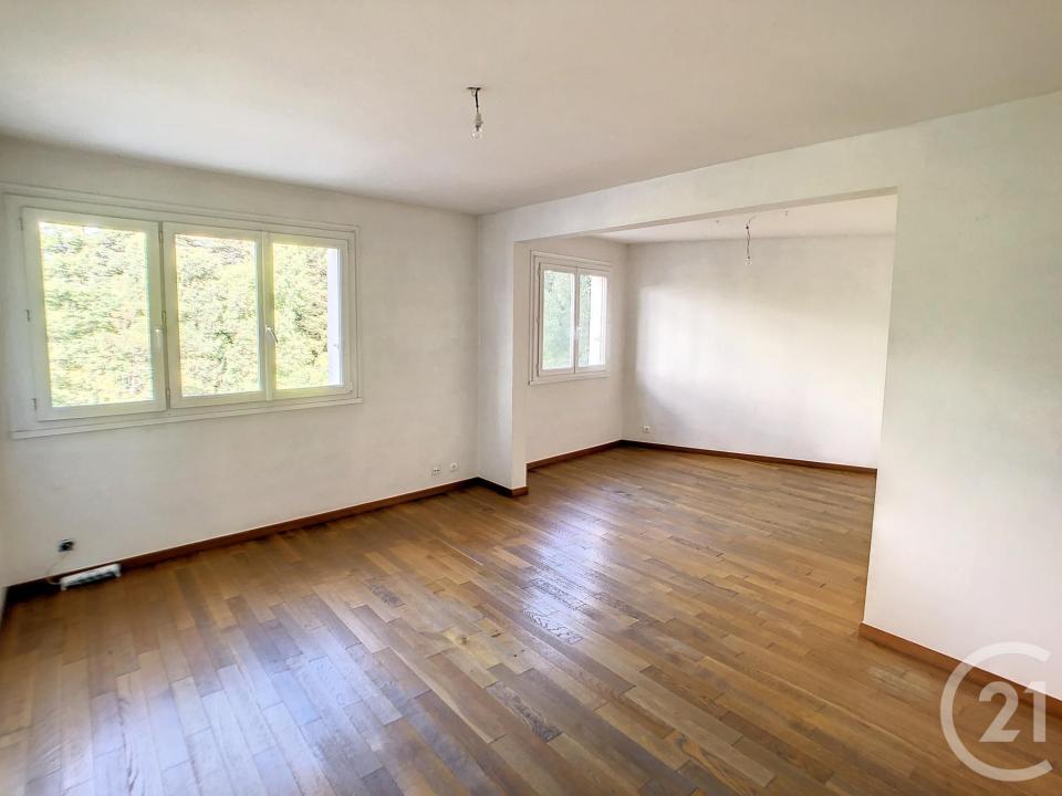 Nantes, 卢瓦尔河地区 44000, 法国