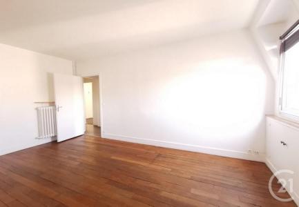 Neuilly Sur Seine, Île-de-France 92200, France