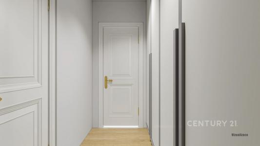 Nádražní, Vyškov, Vyškov 68201, 체코