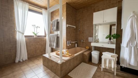 Erbenova, Mladá Boleslav, Mladá Boleslav 29301, Repubblica Ceca