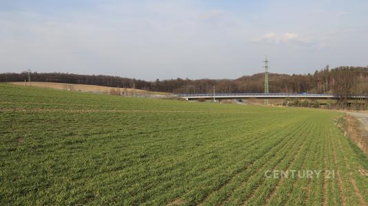 Hrabyně, Opava 100 00, Tschechische Republik