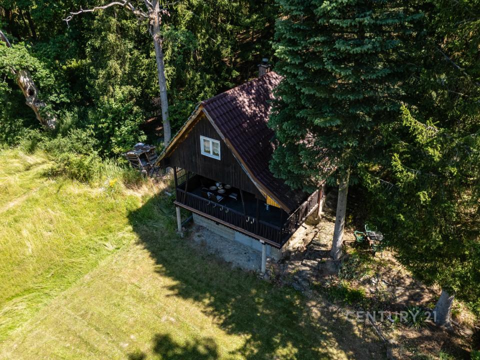 Újezd Nade Mží, Plzeň-sever 33033, Tschechische Republik