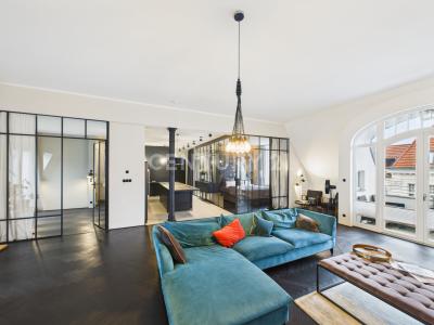 Berlin-friedenau, Berlin 12159, Germany