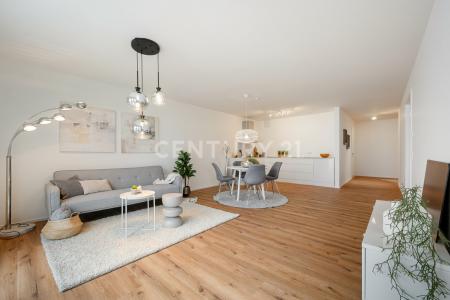 Meckesheim, Baden-Württemberg 74909, Deutschland