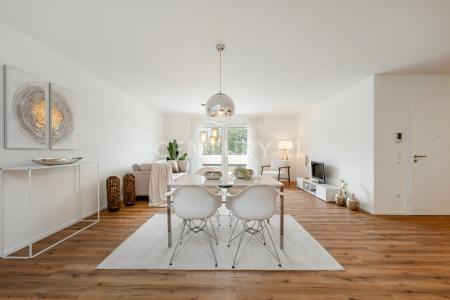 Meckesheim, Baden-Württemberg 74909, Deutschland