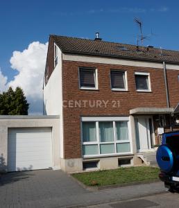 Weilerswist, Andalucia 53919, Germany