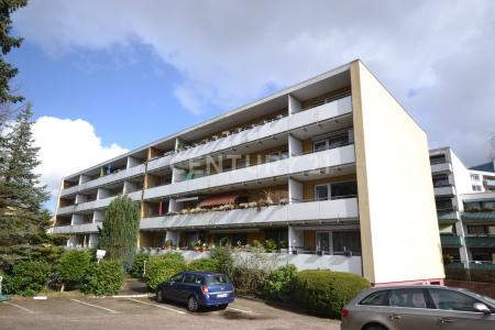 Buxtehude, Niedersachsen 21614, Germania