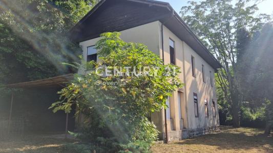 Piran, Strunjan, Piran, Obalno - Kraška 6320, 斯洛文尼亚