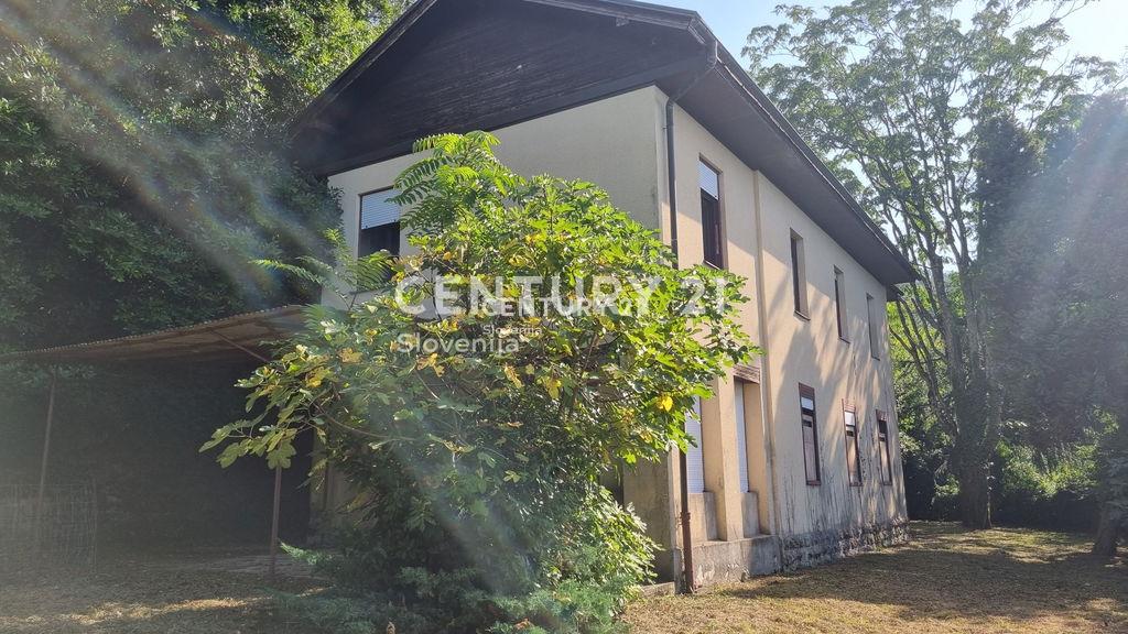 Piran, Strunjan, Piran, Obalno - Kraška 6320, 斯洛文尼亚