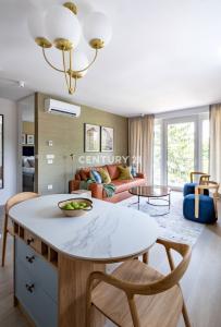 Podmilščakova ulica, Ljubljana, Osrednjeslovenska 1000, Slovenia