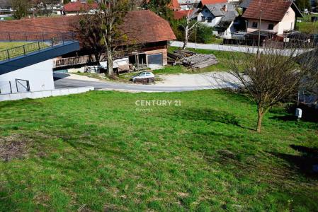 Laško, Rimske Toplice, Laško, Savinjska 3272, Slowenien