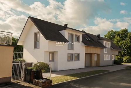 Mala vas, Ljubljana, Osrednjeslovenska 1113, Slovenia