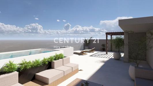 Šetalište Kneza Branimira, Nin, Zadarska Županija 23232, كرواتيا