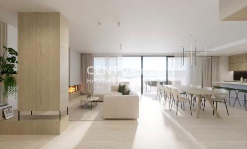 Šetalište Kneza Branimira, Nin, Zadarska Županija 23232, كرواتيا