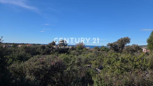 Rogoznica, Kanica, Rogoznica, Šibensko-kninska Županija 22203, Croazia