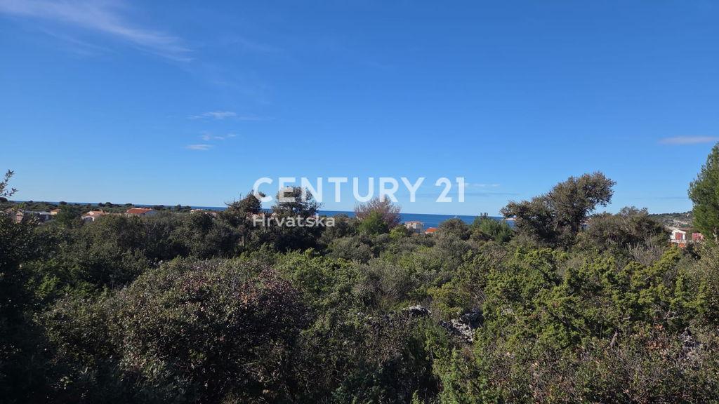 Rogoznica, Kanica, Rogoznica, Šibensko-kninska Županija 22203, Croatia