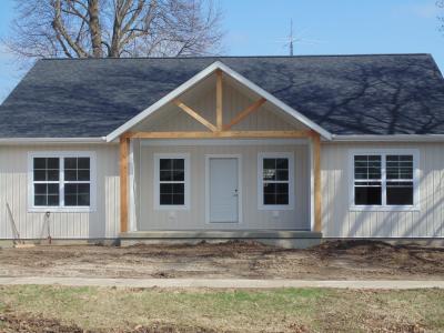 916 Locust St,, Litchfield, Illinois 62056, USA