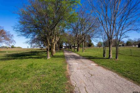 328 FM 900, Mt Vernon, Texas 75457, États-Unis