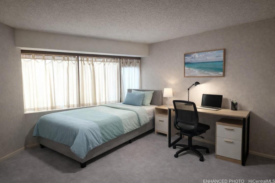 1088 Bishop Street #1404, Honolulu, Hawaii 96813, USA