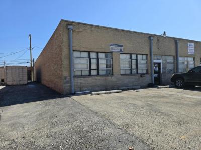 7345 Lawndale Avenue, Skokie, Illinois 60076, USA