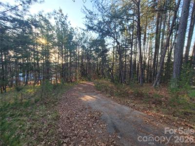 0 Cozy Lane #59, Lake Lure, North Carolina 28139, Stati Uniti