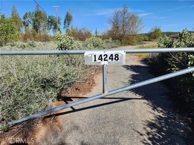 14248 Monte Calle, Maga, 캘리포니아 95954, 미국