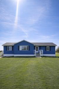 2709 Bardstown Trail, Waddy, Kentucky 40076, Estados Unidos