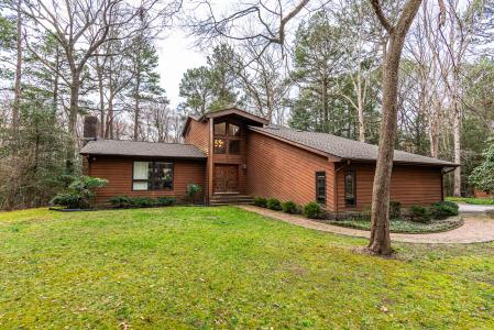 Friar Tuck Lane 808, Salisbury, Maryland 21804, USA