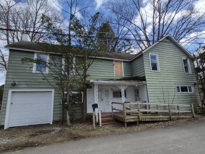 1 Packard Way, Lakewood, New York 14750, Stati Uniti