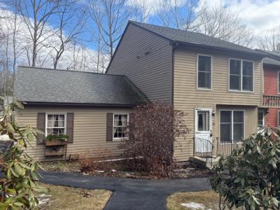 308 Evergreen Drive, Waterville, Maine 04901, USA