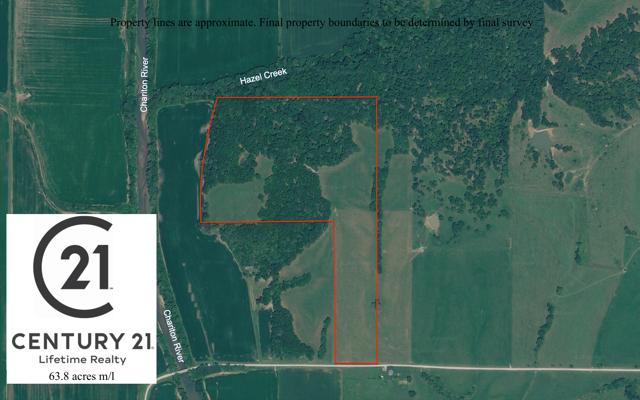 XXX Connelsville Road, Kirksville, ミズーリ 63501, アメリカ合衆国