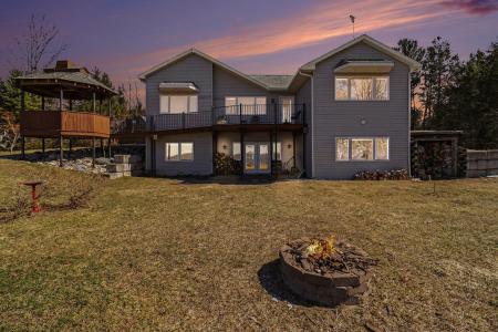 4745 S. Lakeshore Dr., Ludington, Michigan 49431, USA