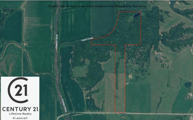 XXX Connelsville Road, Kirksville, ميسوري 63501, الولايات المتحدة