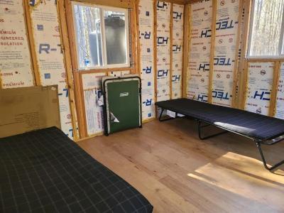 0000 Farm To Market 1399, Linden, Texas 75563, Stati Uniti