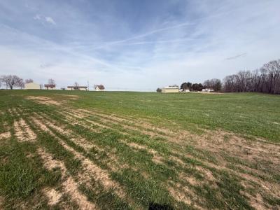 0 Tent Church Rd NE, Lancaster, Ohio 43130, USA