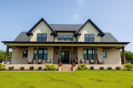 8346 Midland Rd, Bell Buckle, Tennessee 37020, USA