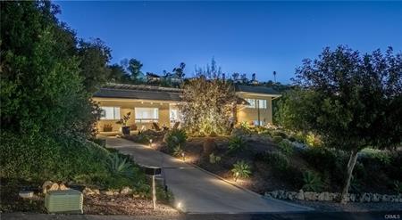 28829 Crestridge, RPV, Kalifornia 90275, USA