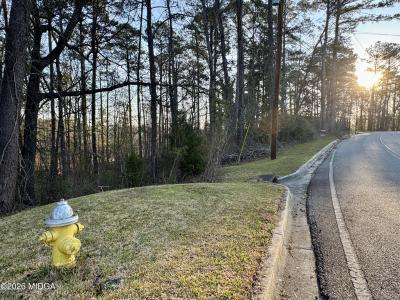 1954 Wood Valley Road, Macon, Georgia 31211, USA