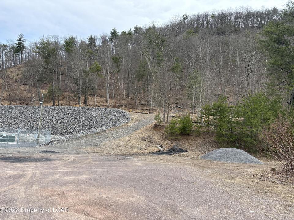 Lot 2 Pennsylvania 239, Shickshinny, Pennsylvania 18655, Stati Uniti