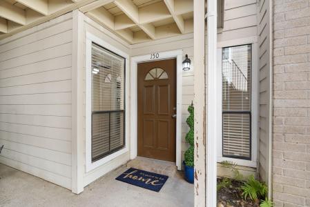 3500 Tangle Brush Drive Unit# 150, The Woodlands, تكساس 77381, الولايات المتحدة