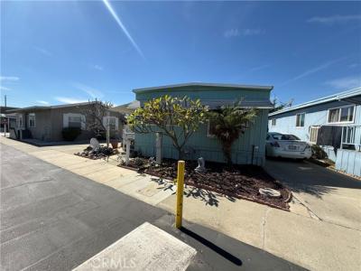 5580 Moreno St., Montclair, 캘리포니아 91763, 미국