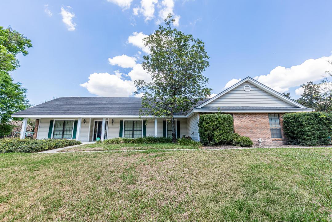 9225 McDavid Court, Windermere, Florida 34786, USA