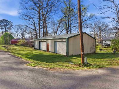 11 Crafton Drive, Mayflower, Arkansas 72106, Stati Uniti