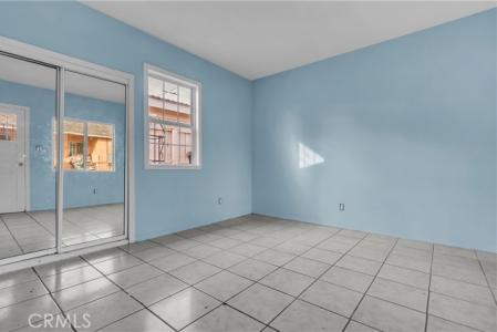 8447 Serapis Ave, Pico Rivera, كاليفورنيا 90660, الولايات المتحدة