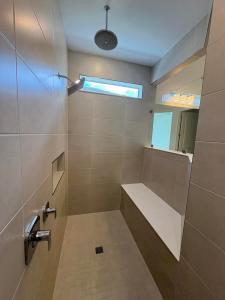 10514 Northbrook Circle, Palm Beach Gardens, Florida 33412, USA